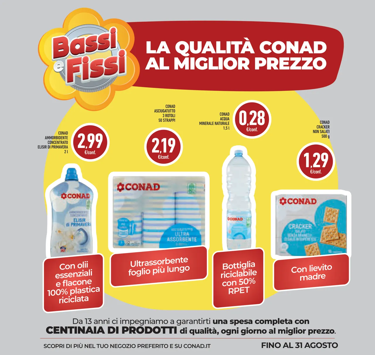 Pagina 34