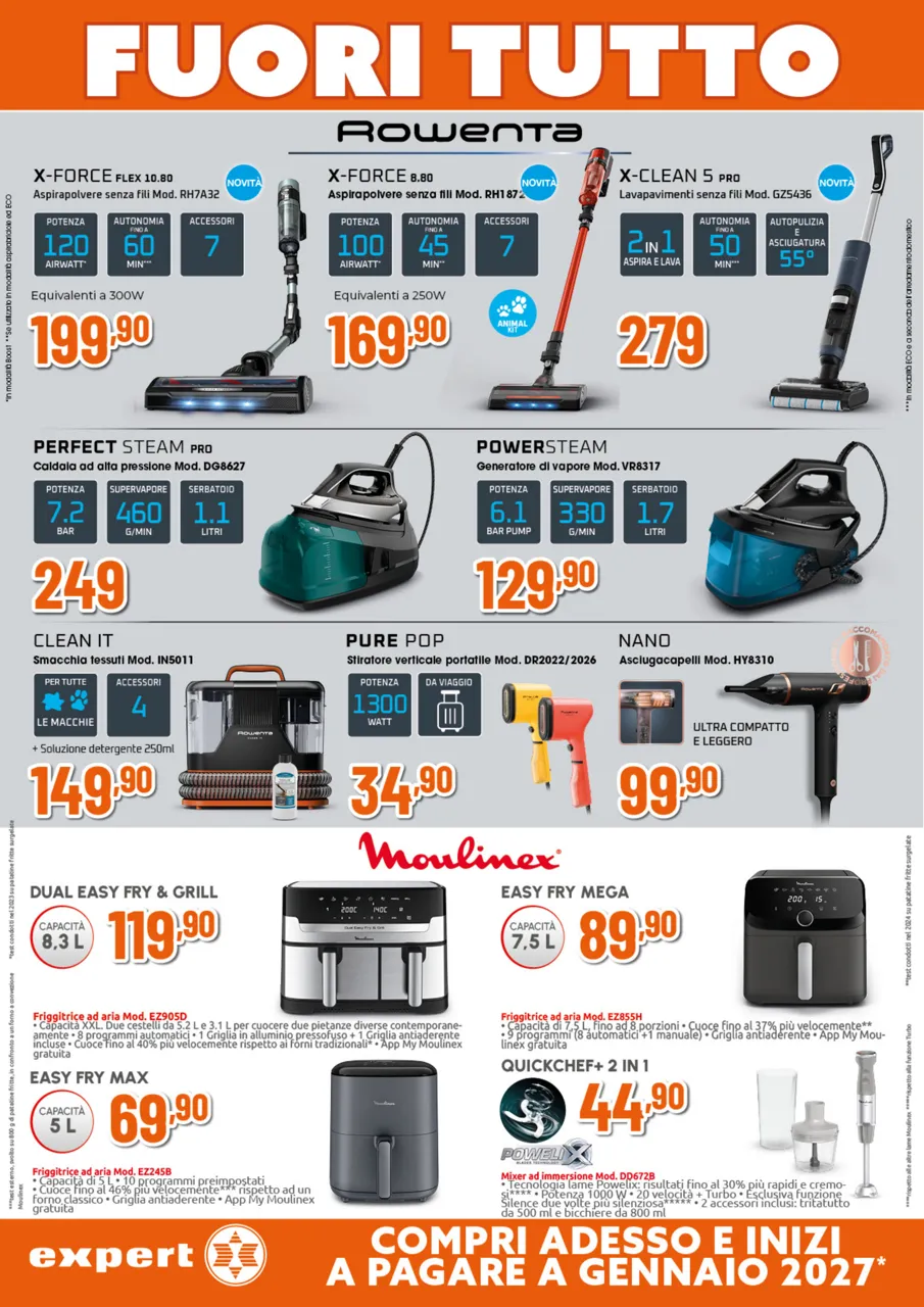 Pagina 12