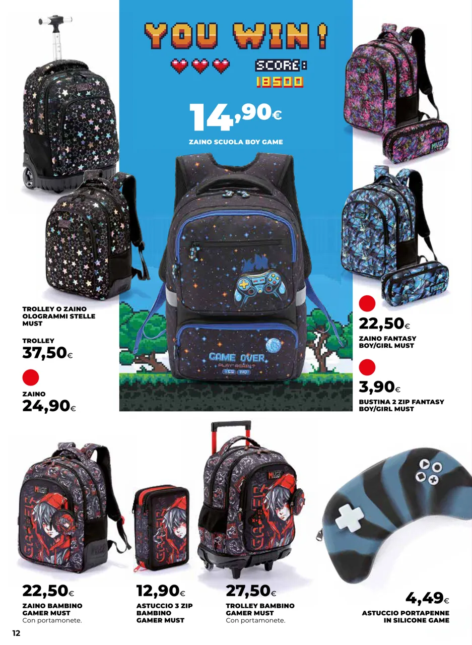 Pagina 12