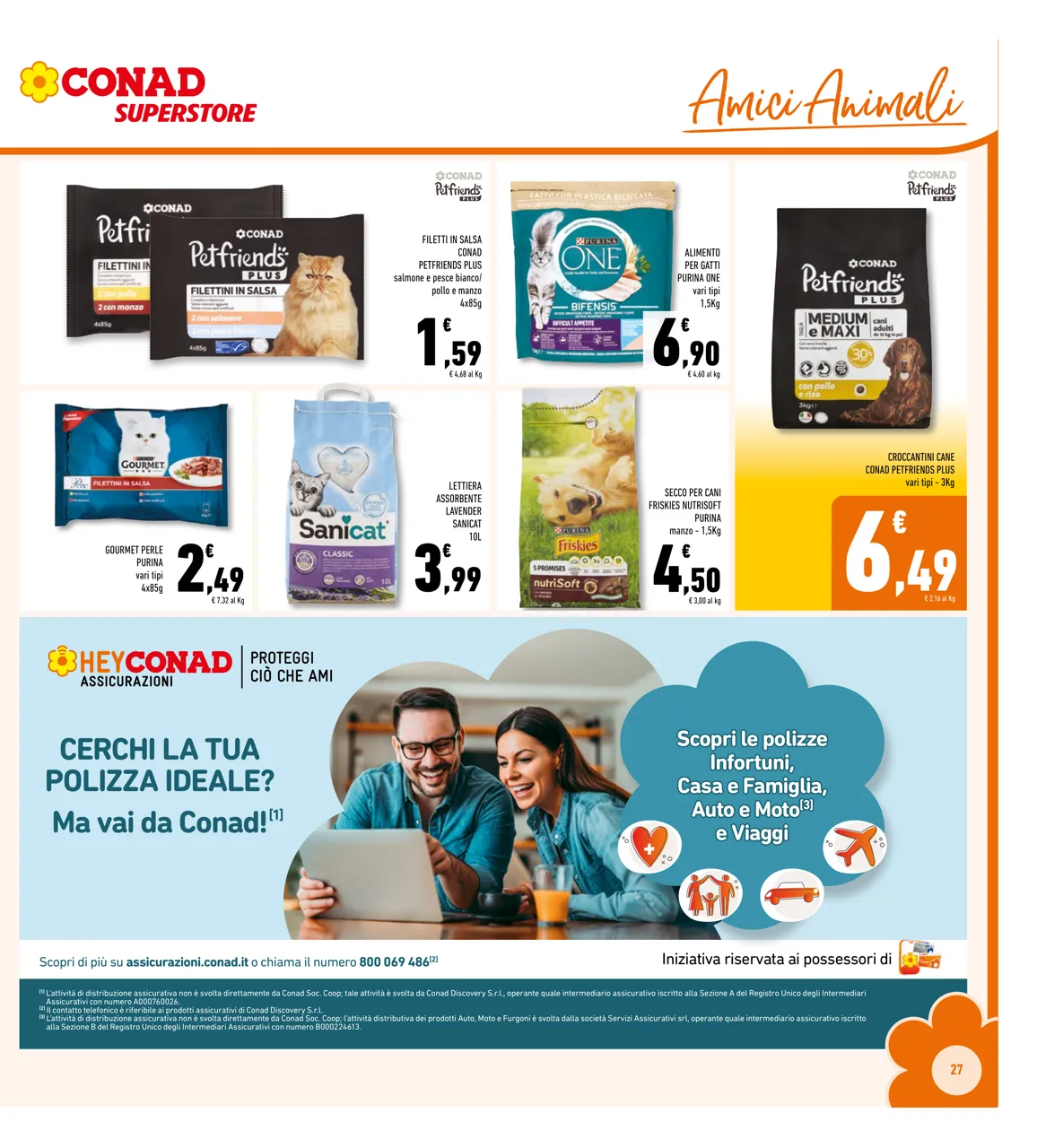 Pagina 27