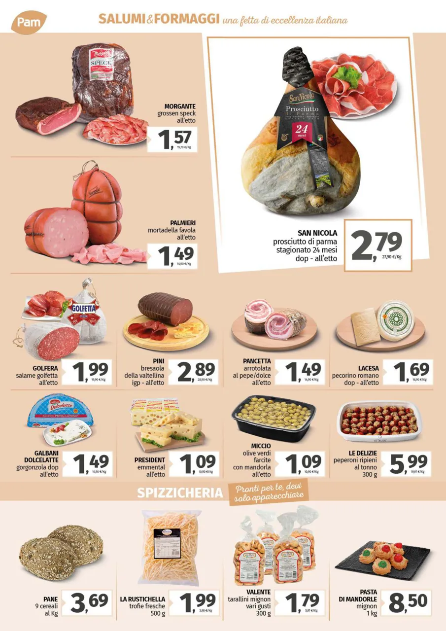 Pagina 8