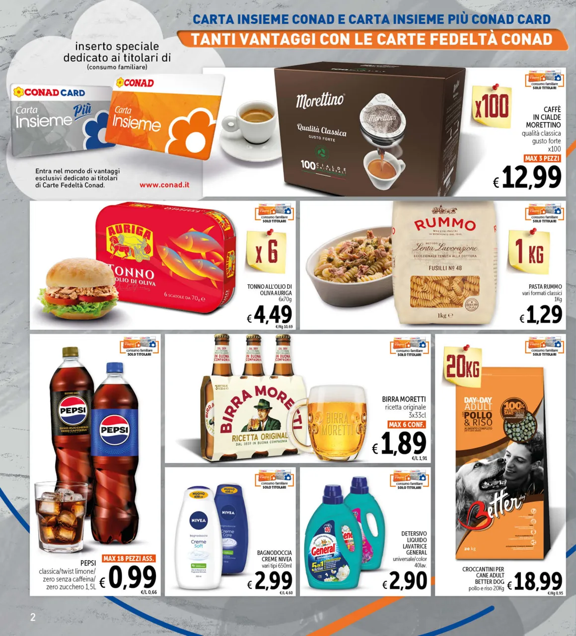 Pagina 2