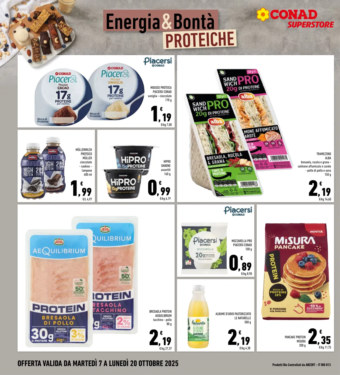 Pagina 12