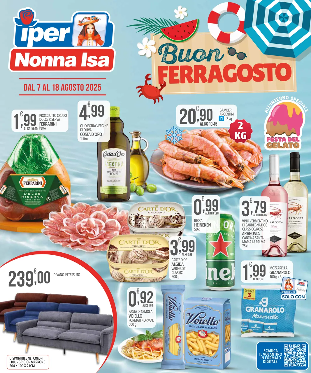 Pagina 1