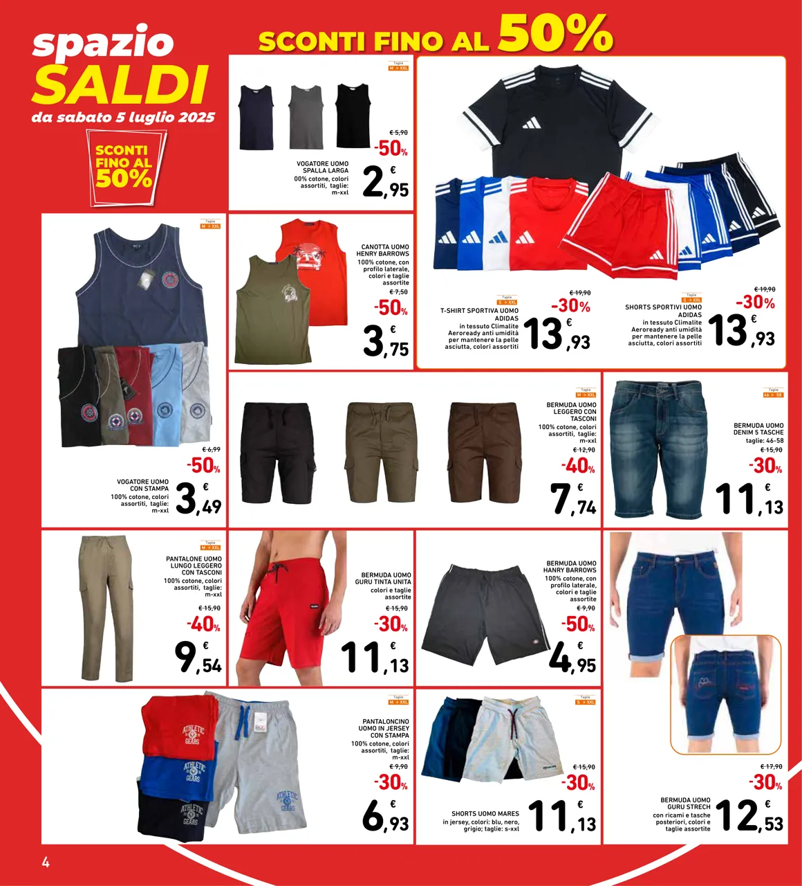 Pagina 4