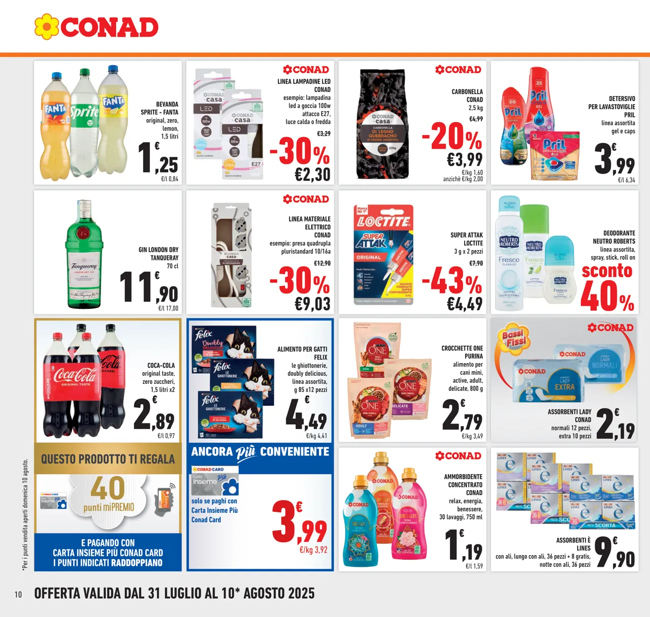 Pagina 10