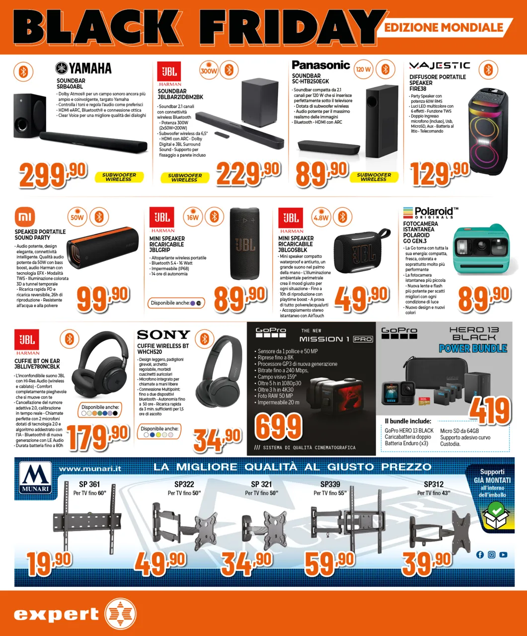 Pagina 24