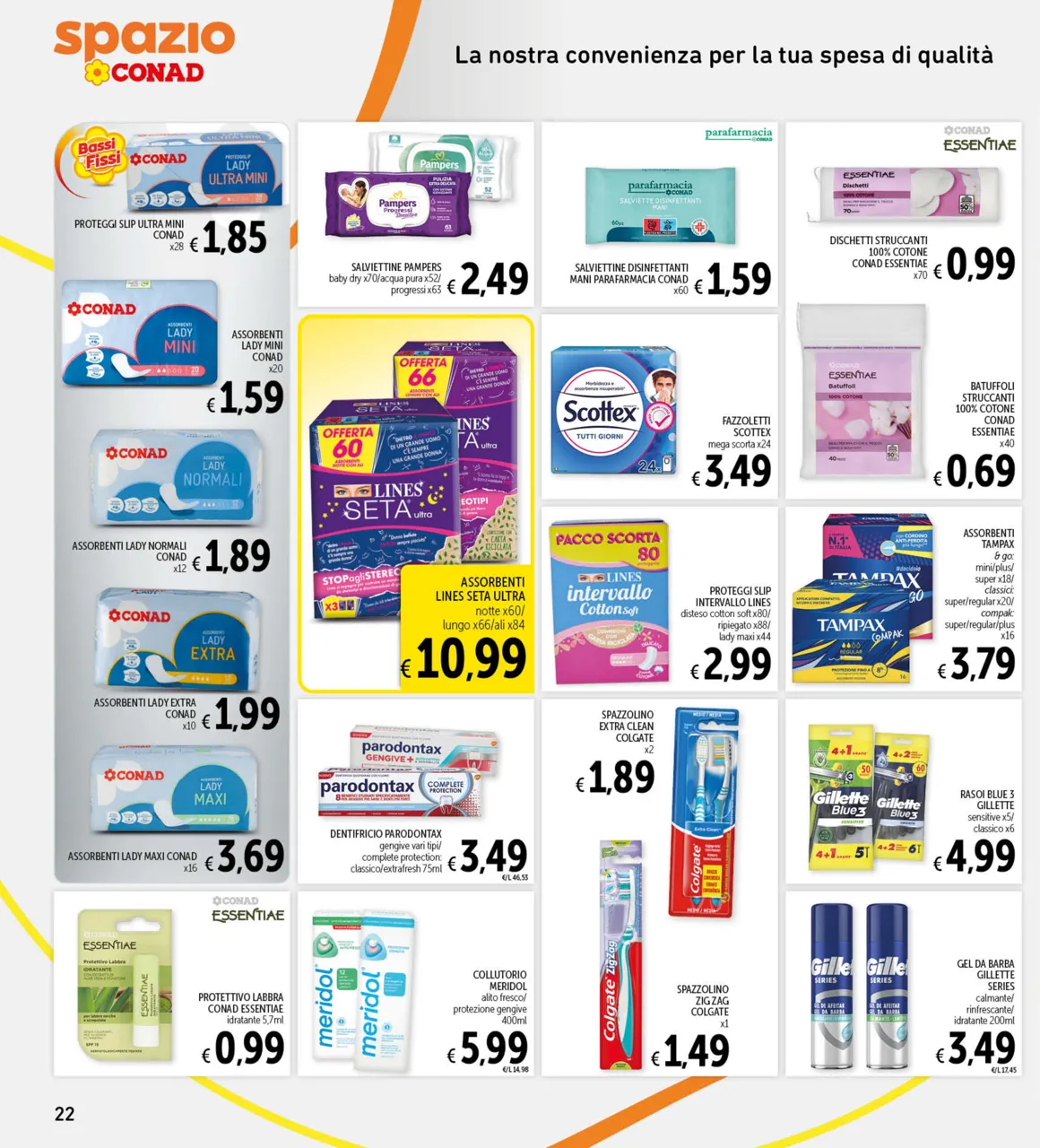 Pagina 22