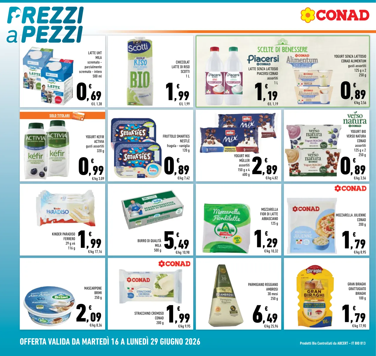 Pagina 12