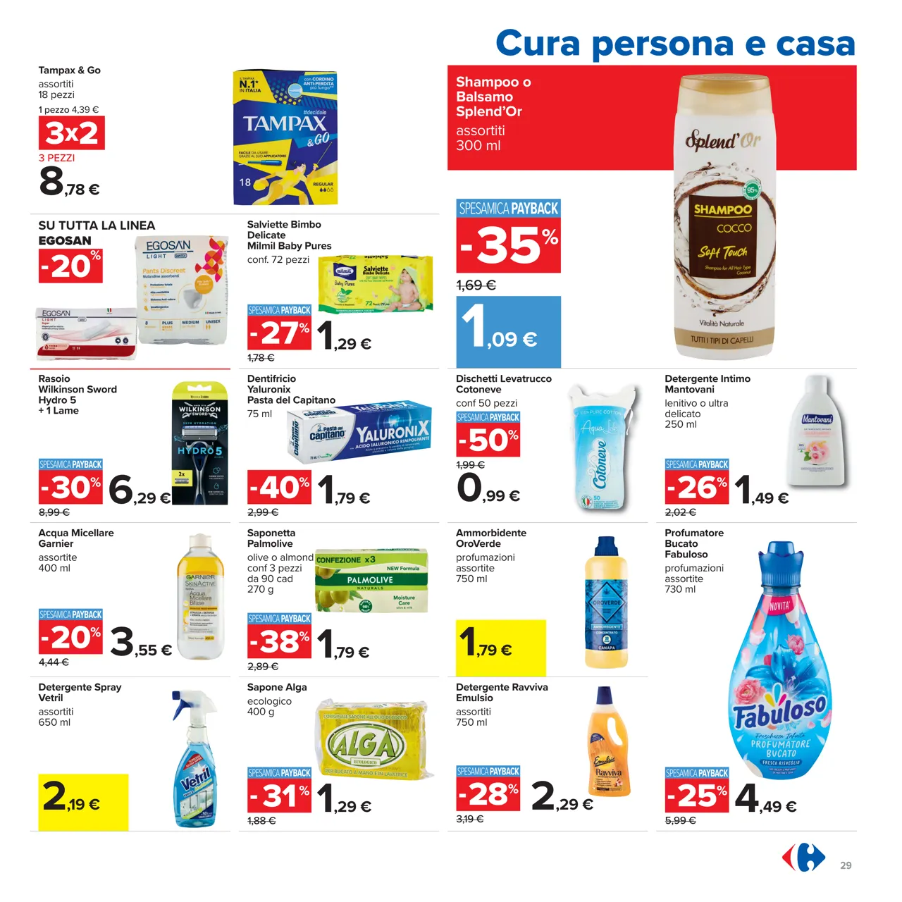 Pagina 29