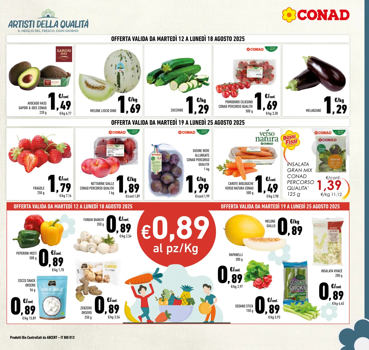 Pagina 3