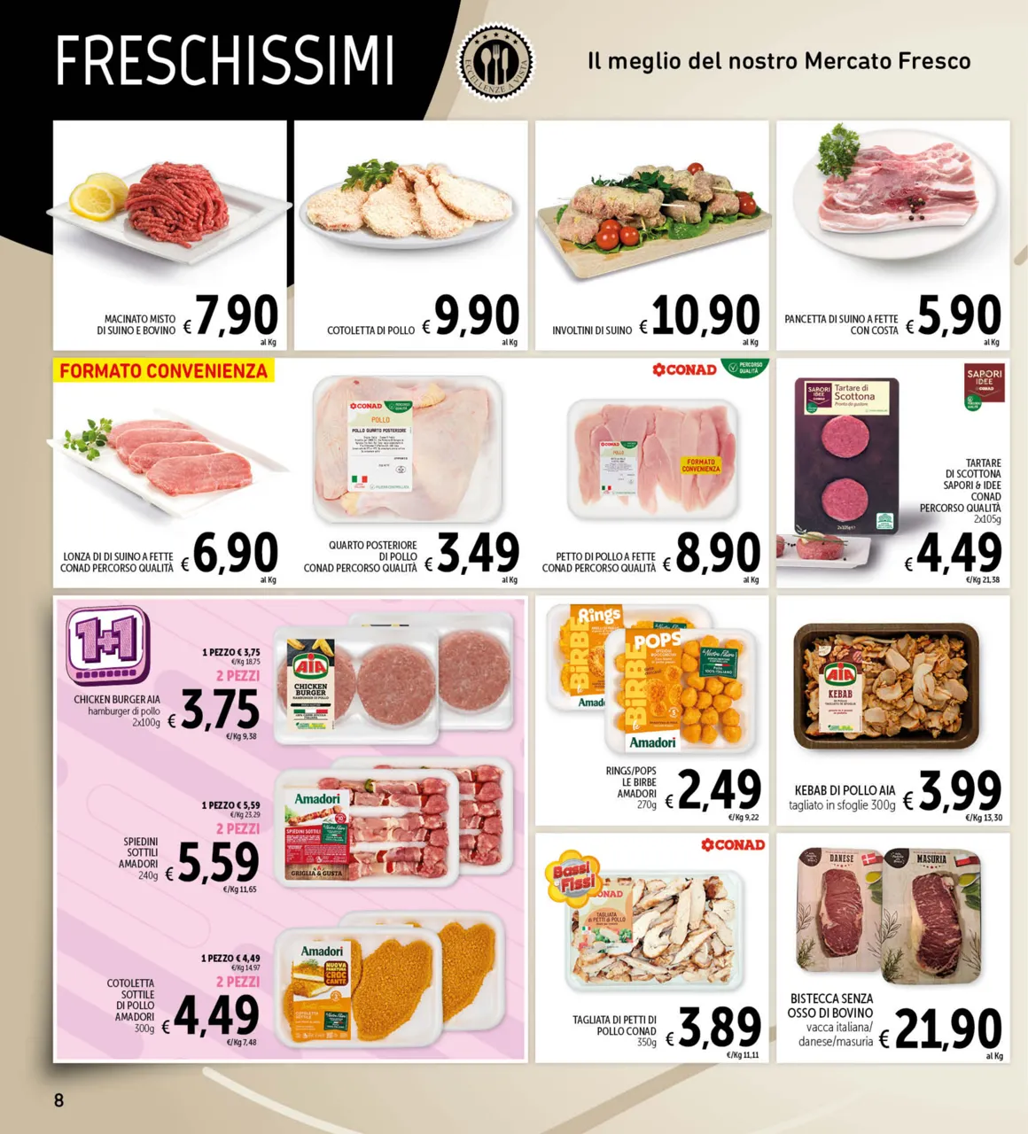 Pagina 8
