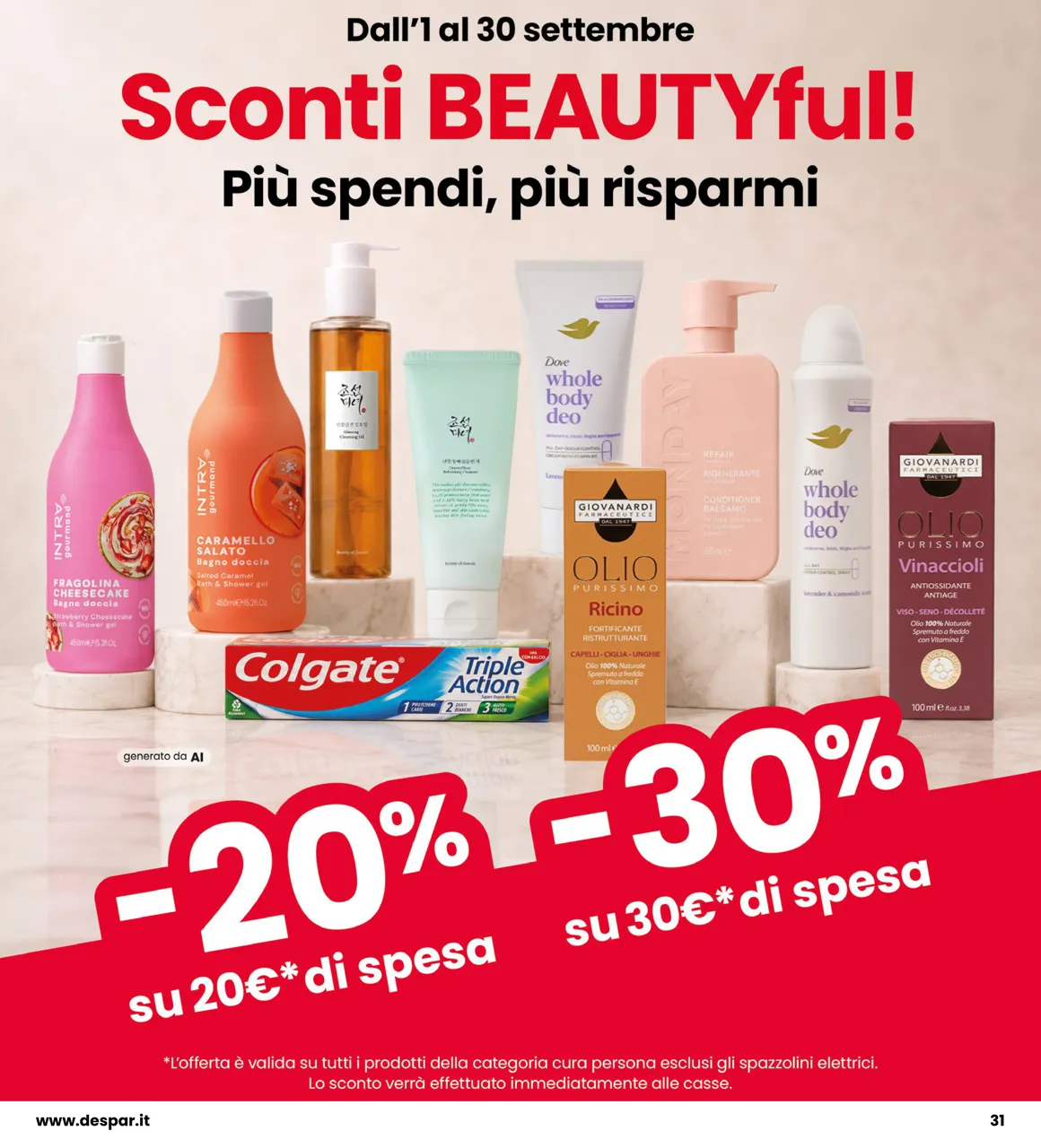 Pagina 31