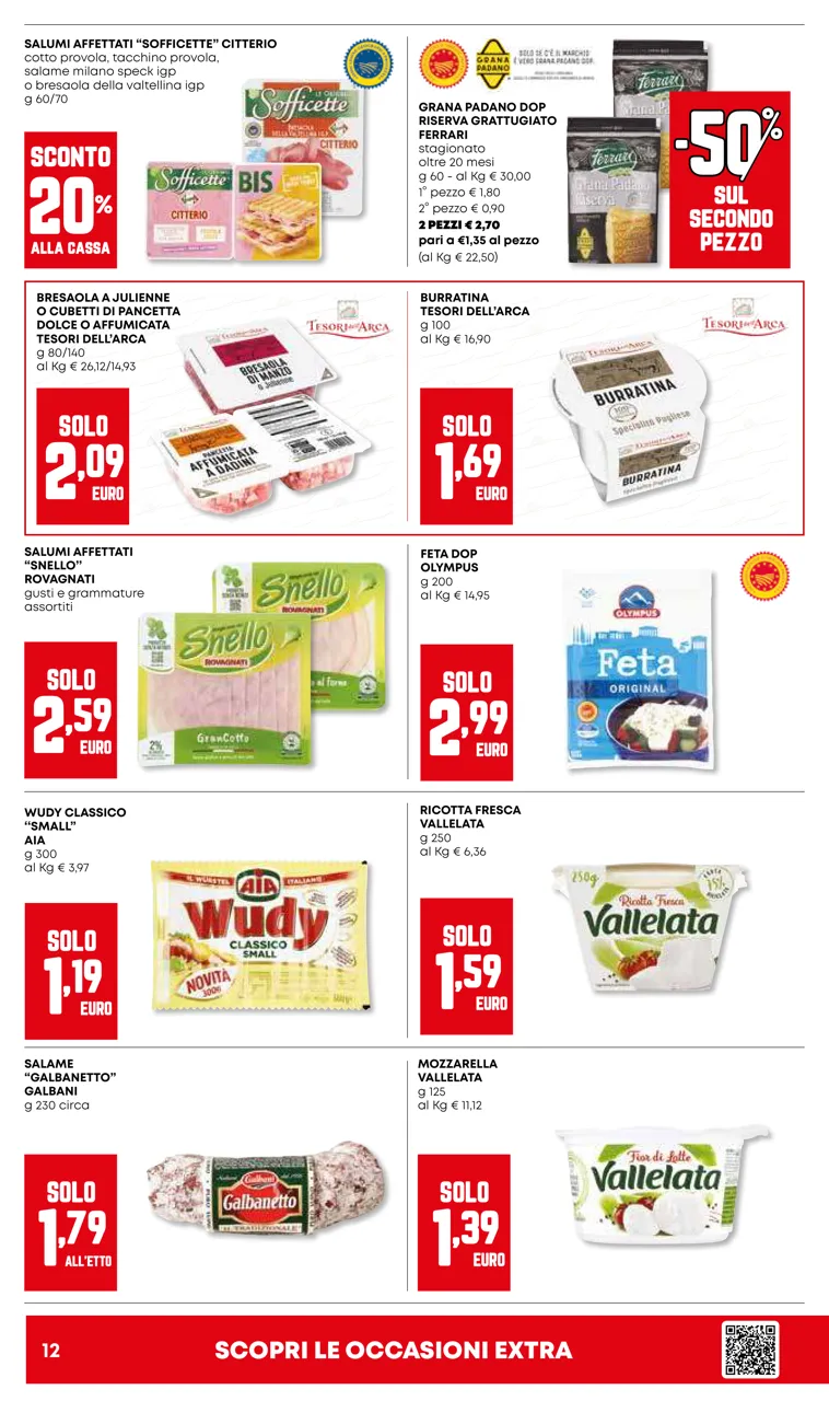 Pagina 12