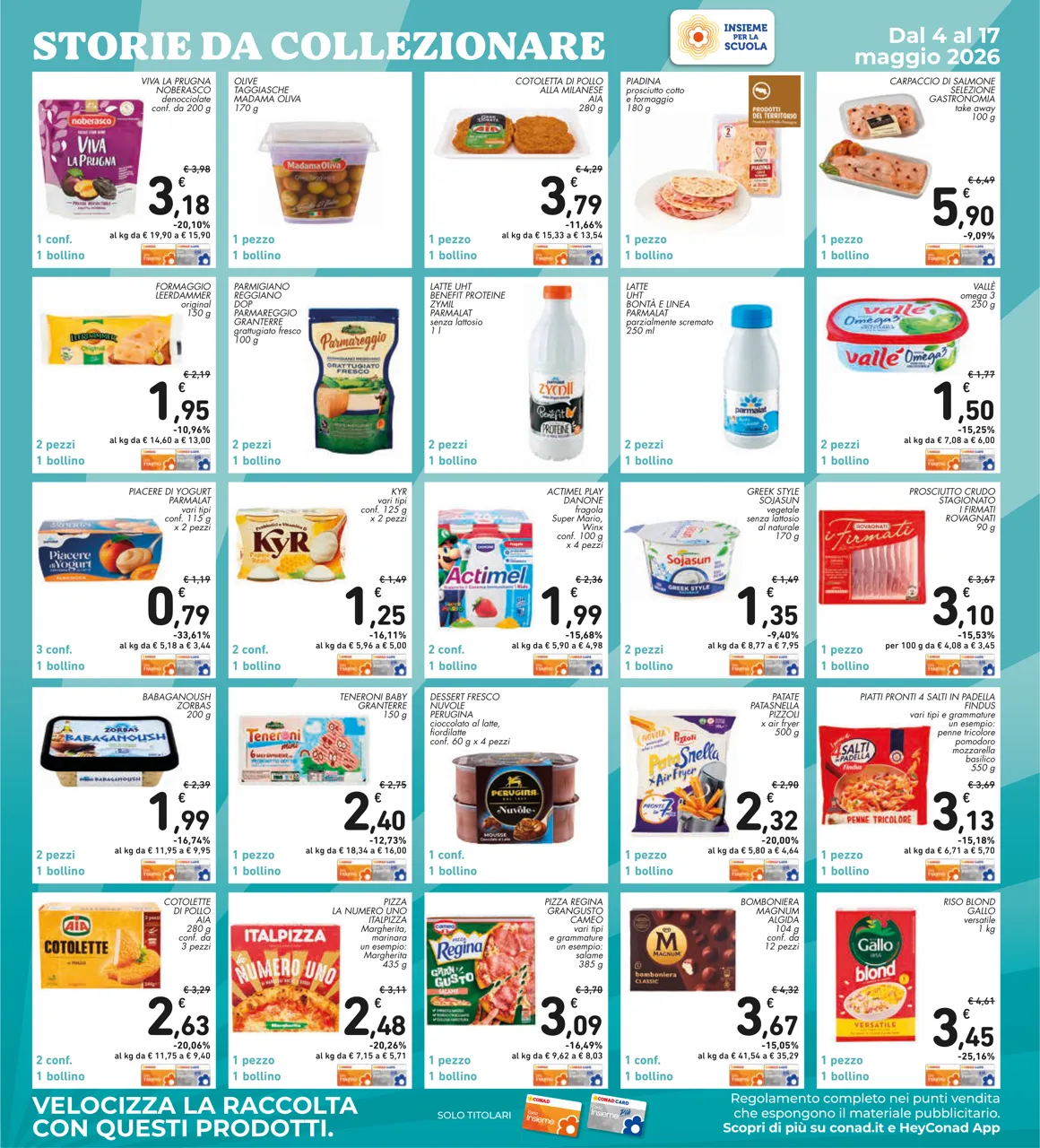 Pagina 33