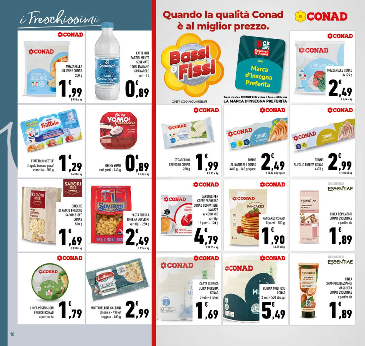 Pagina 10