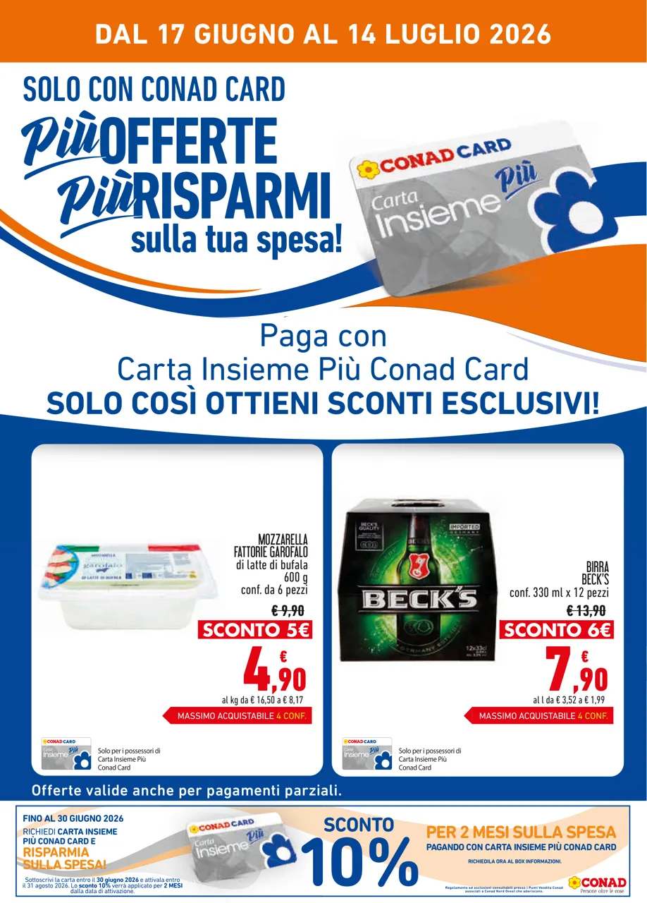 Pagina 2