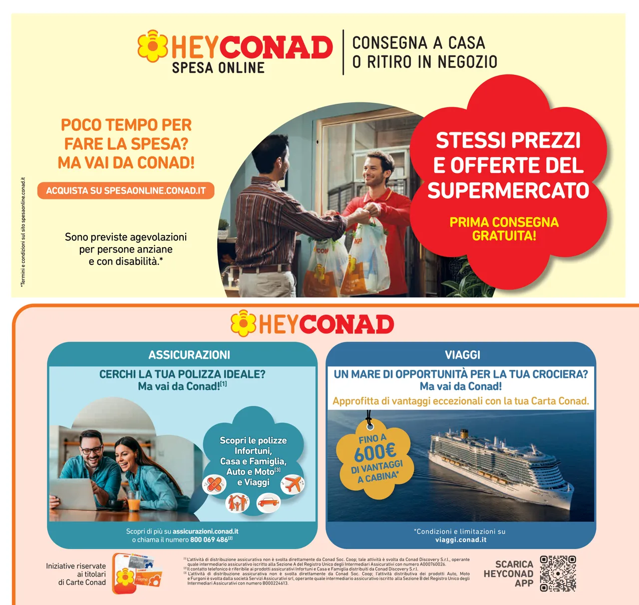 Pagina 45