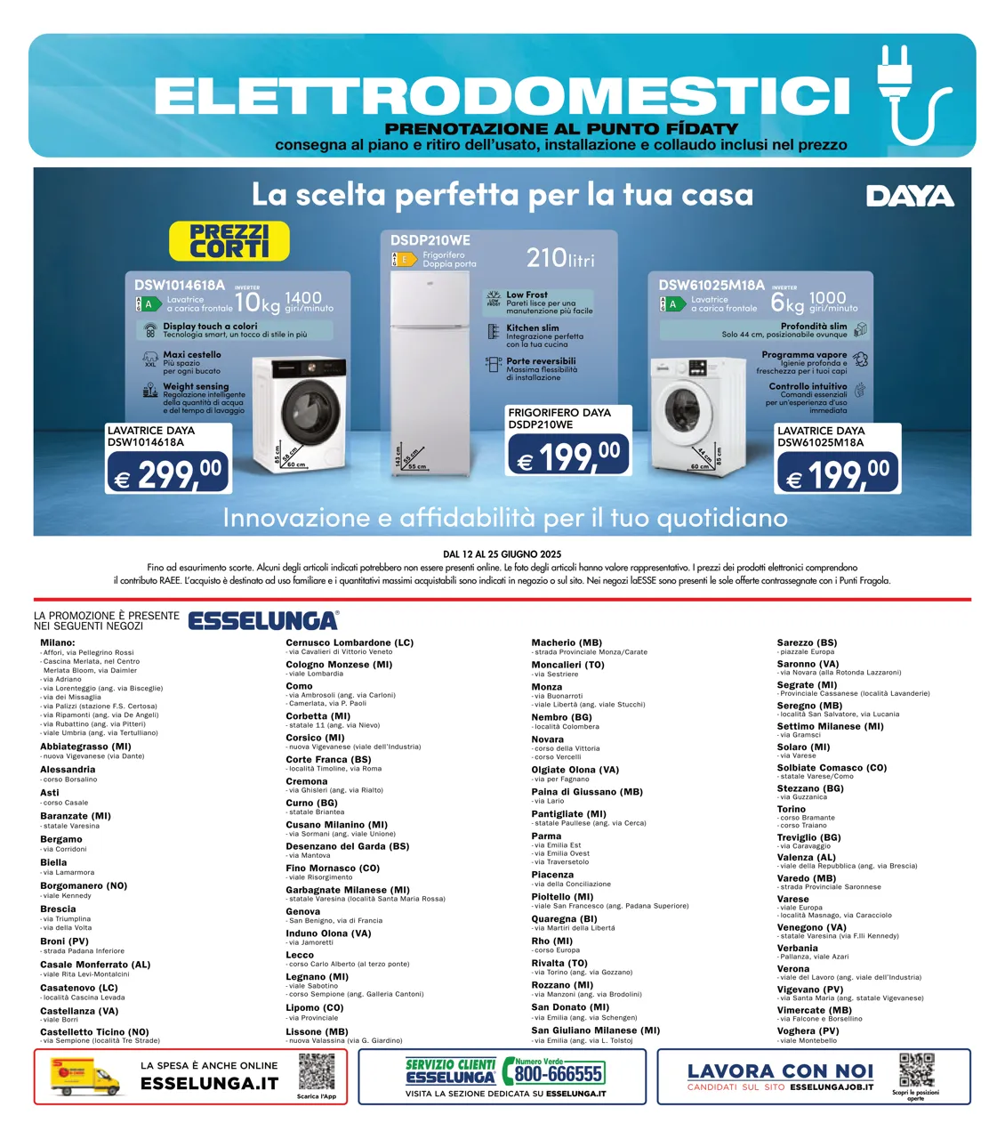 Pagina 11