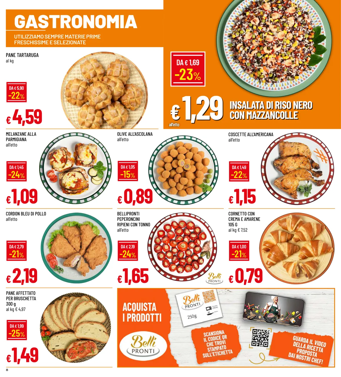 Pagina 8