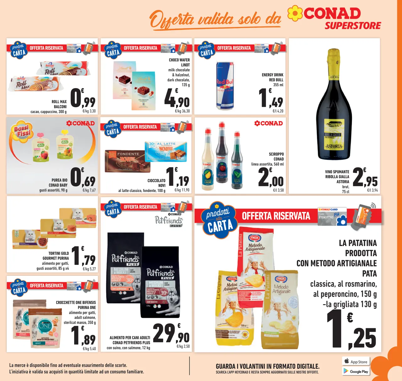 Pagina 17