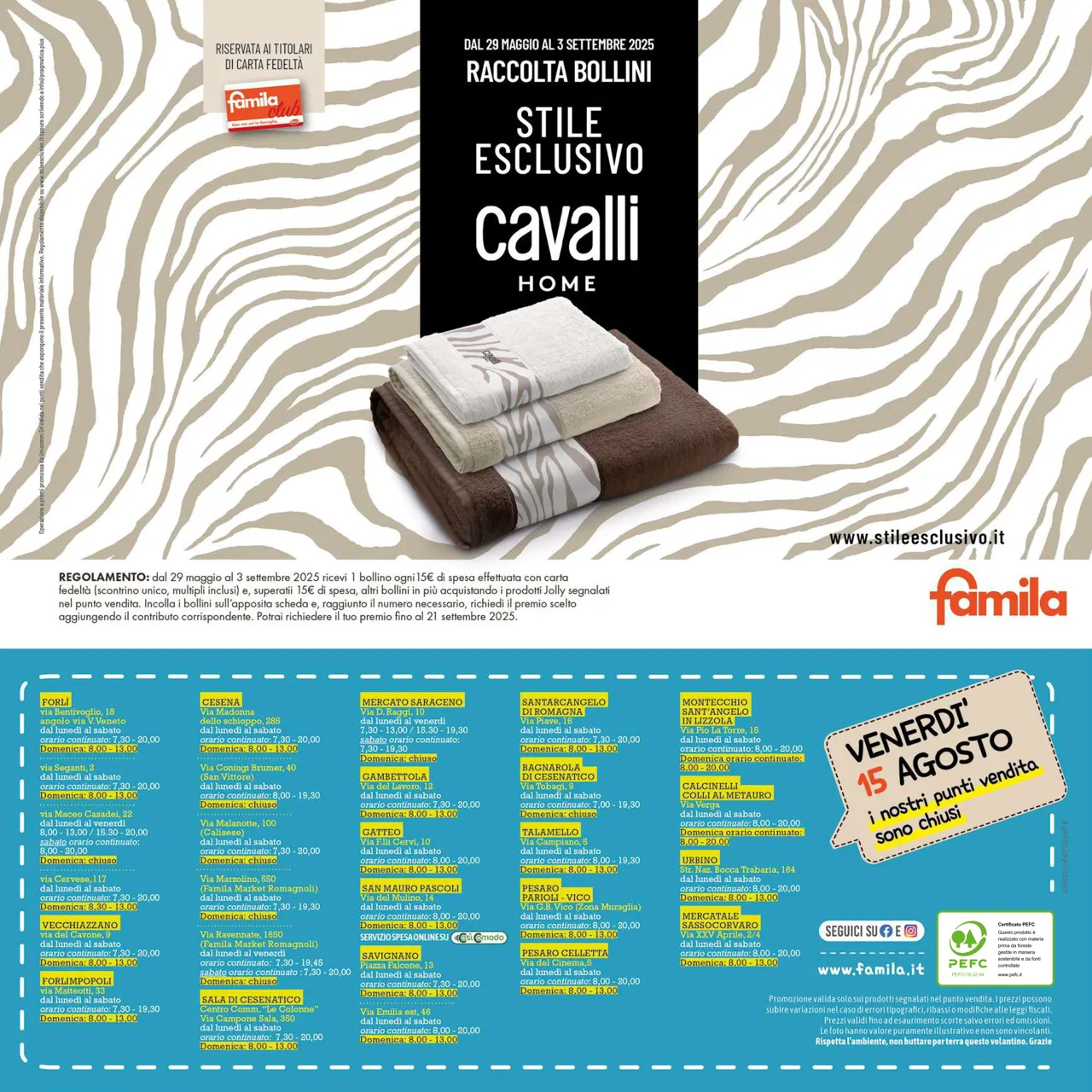 Pagina 20