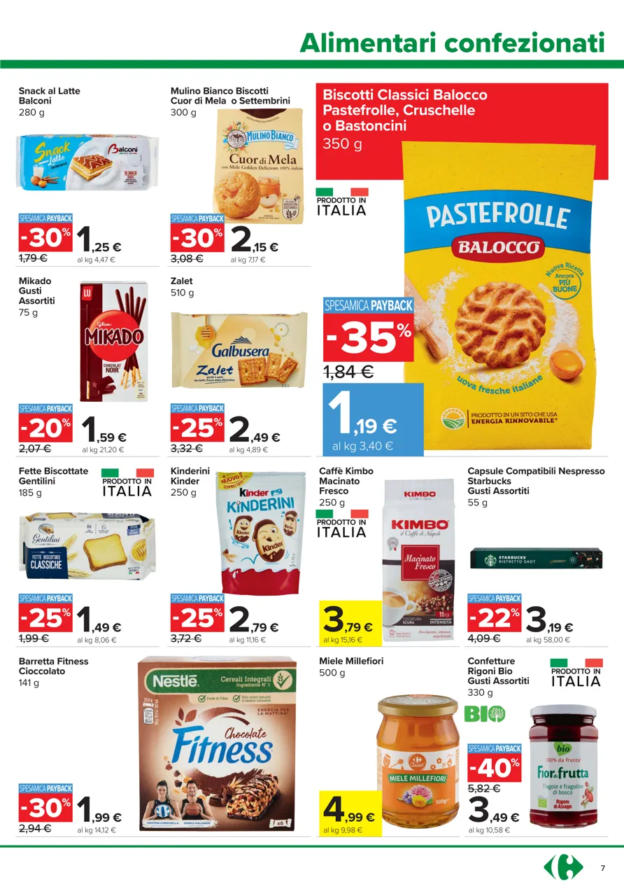 Pagina 7
