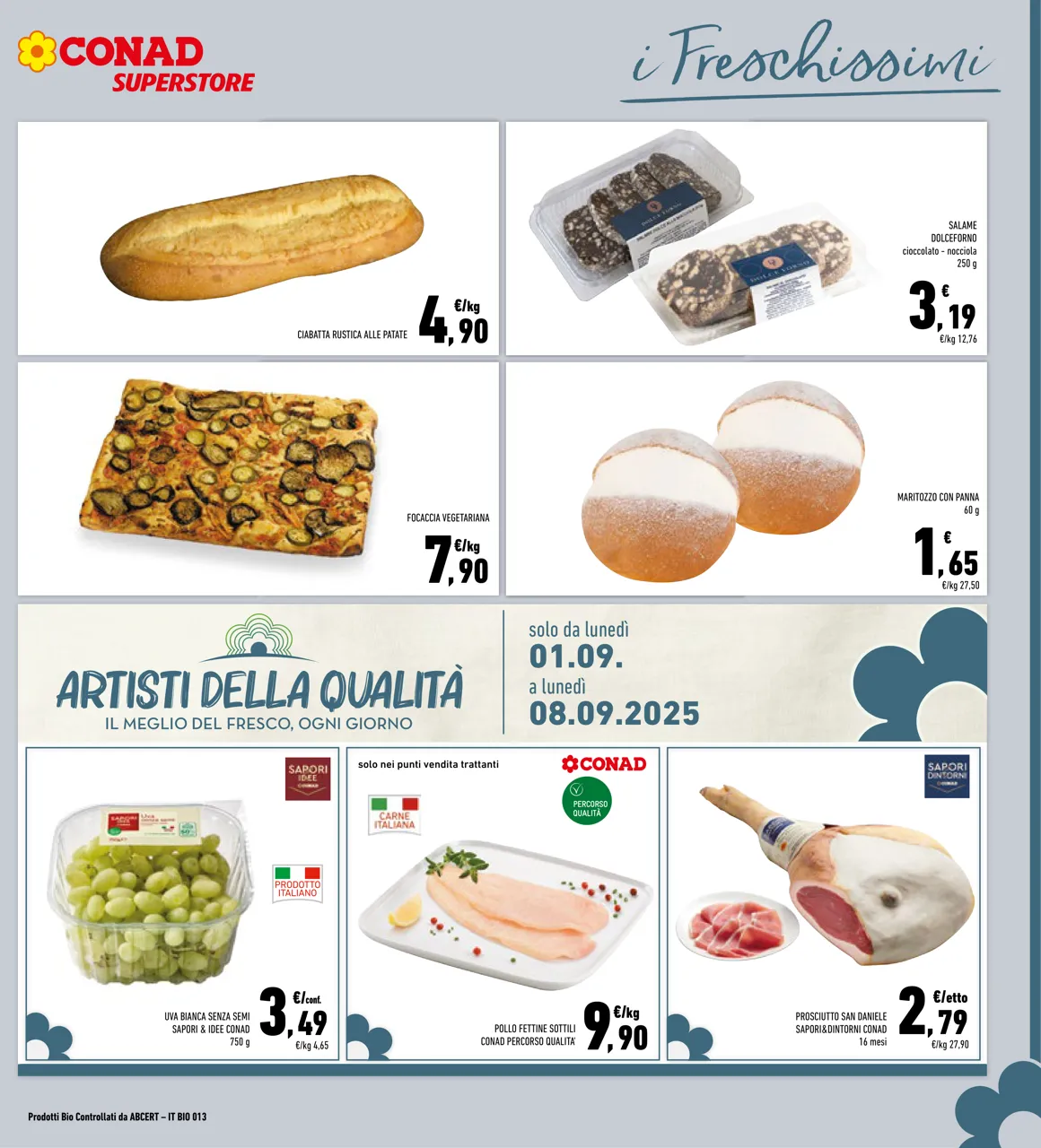 Pagina 9