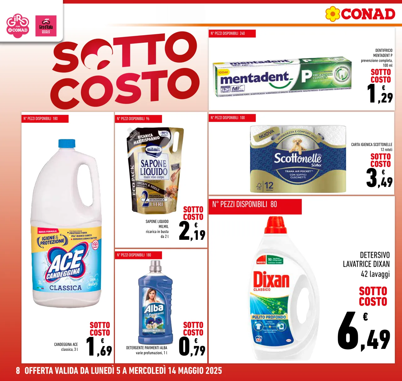 Pagina 8