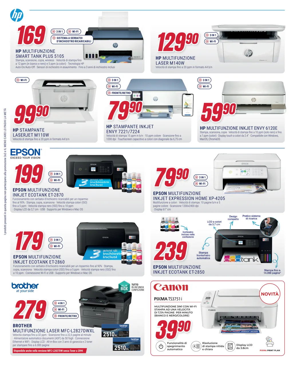 Pagina 39