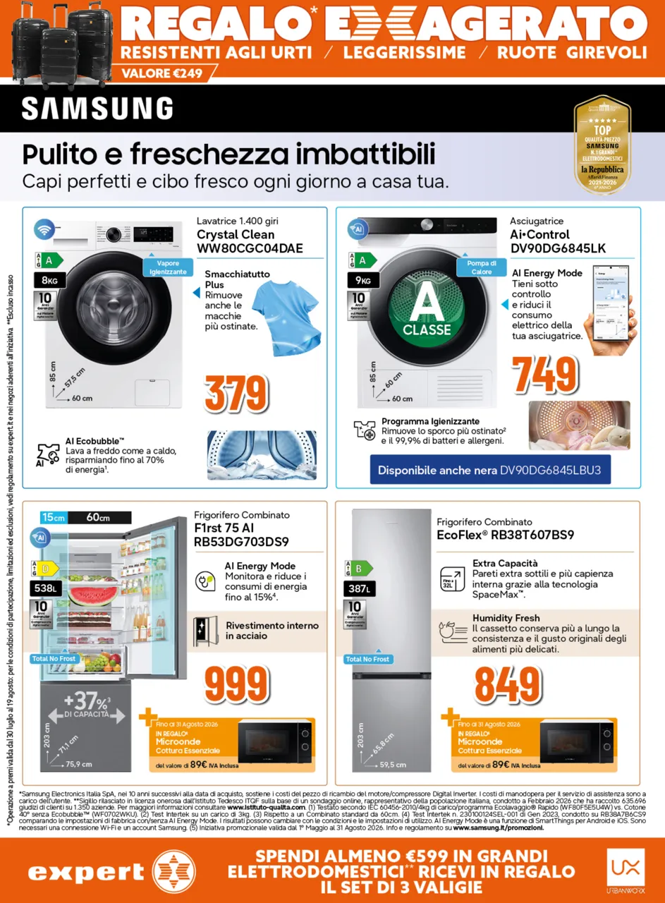 Pagina 5