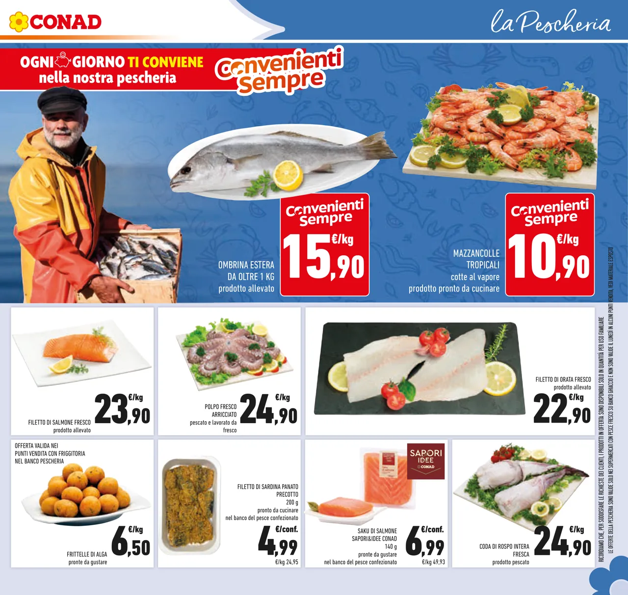 Pagina 17