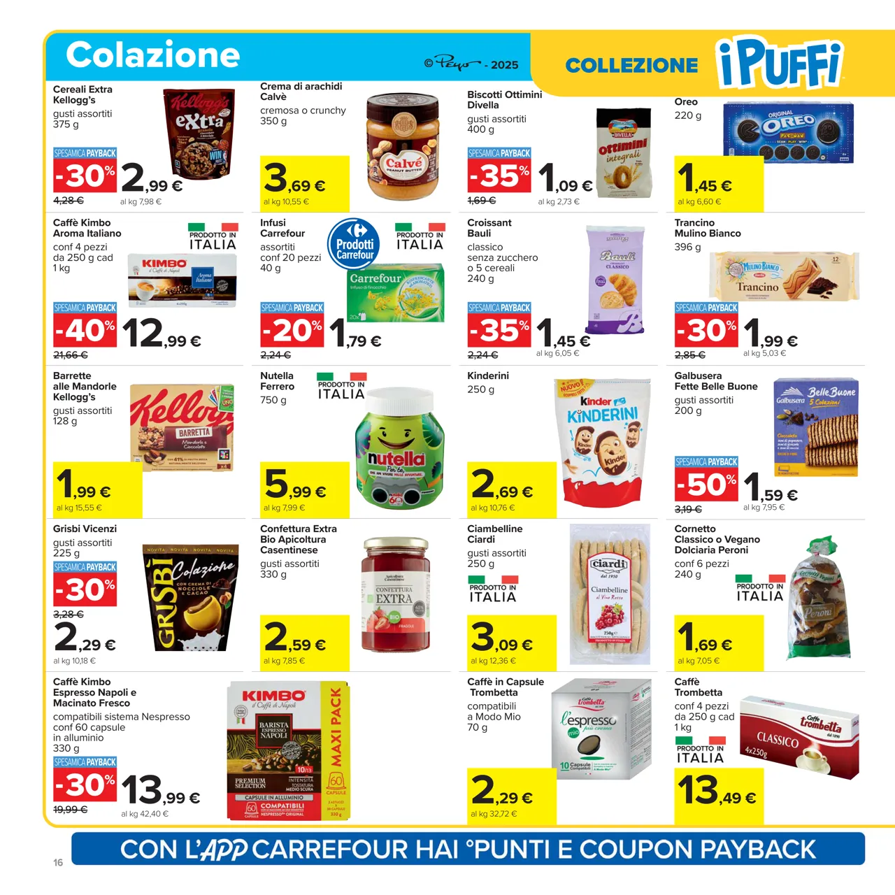 Pagina 16