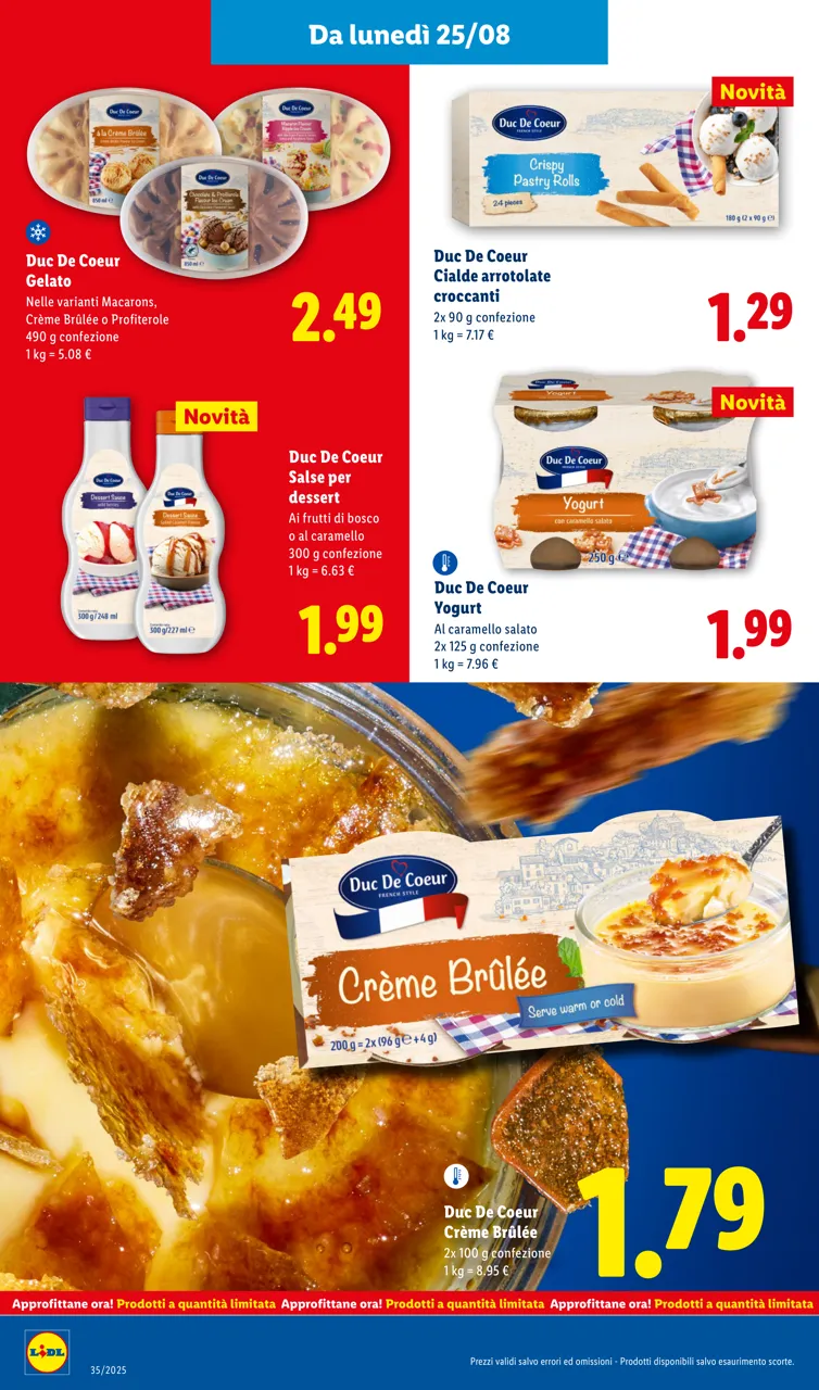 Pagina 22