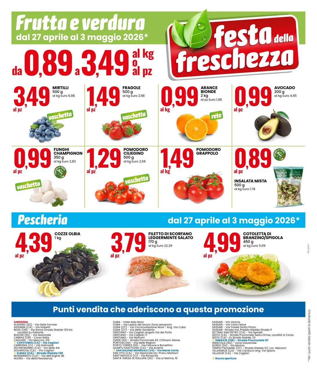 Pagina 2