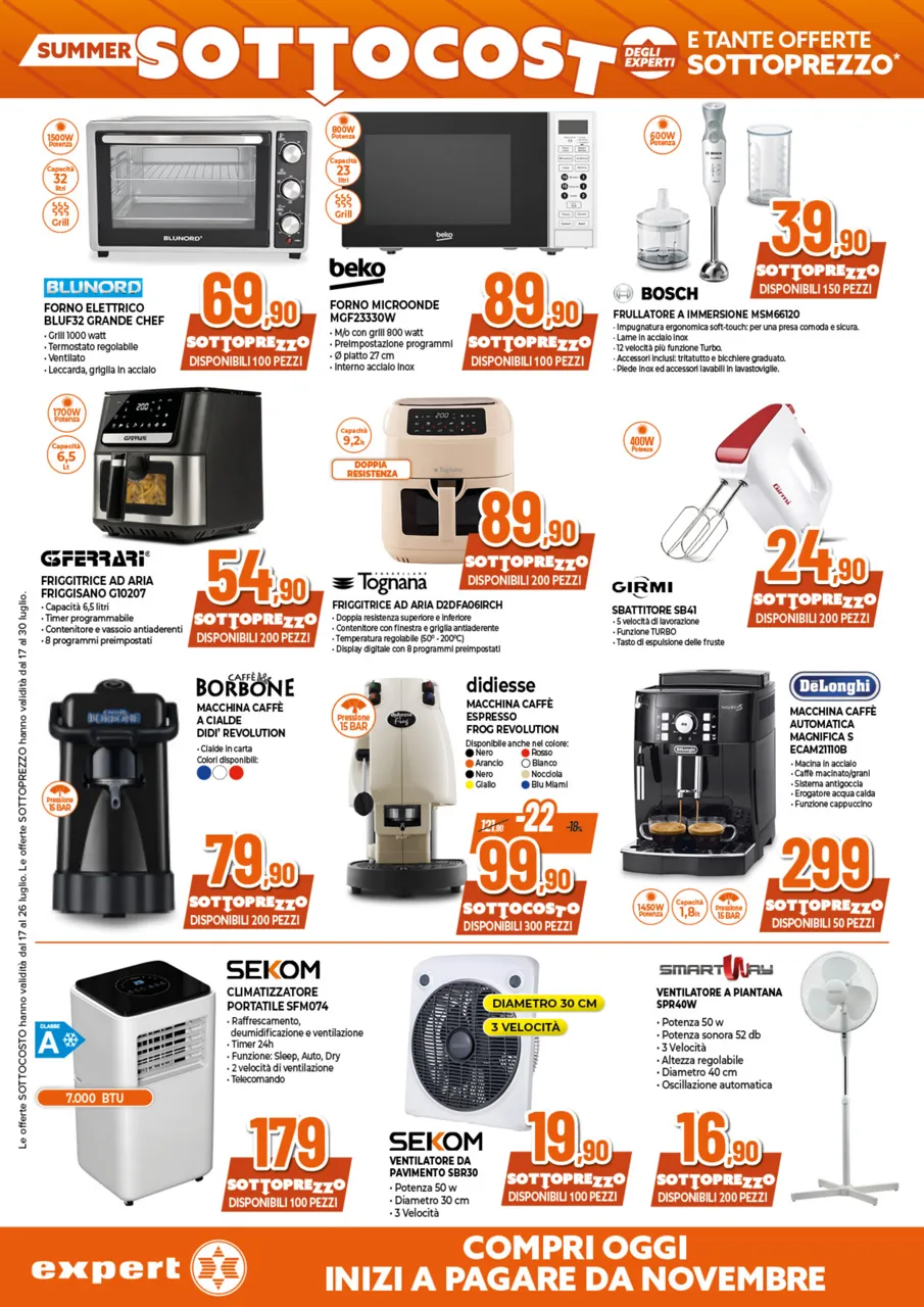 Pagina 22