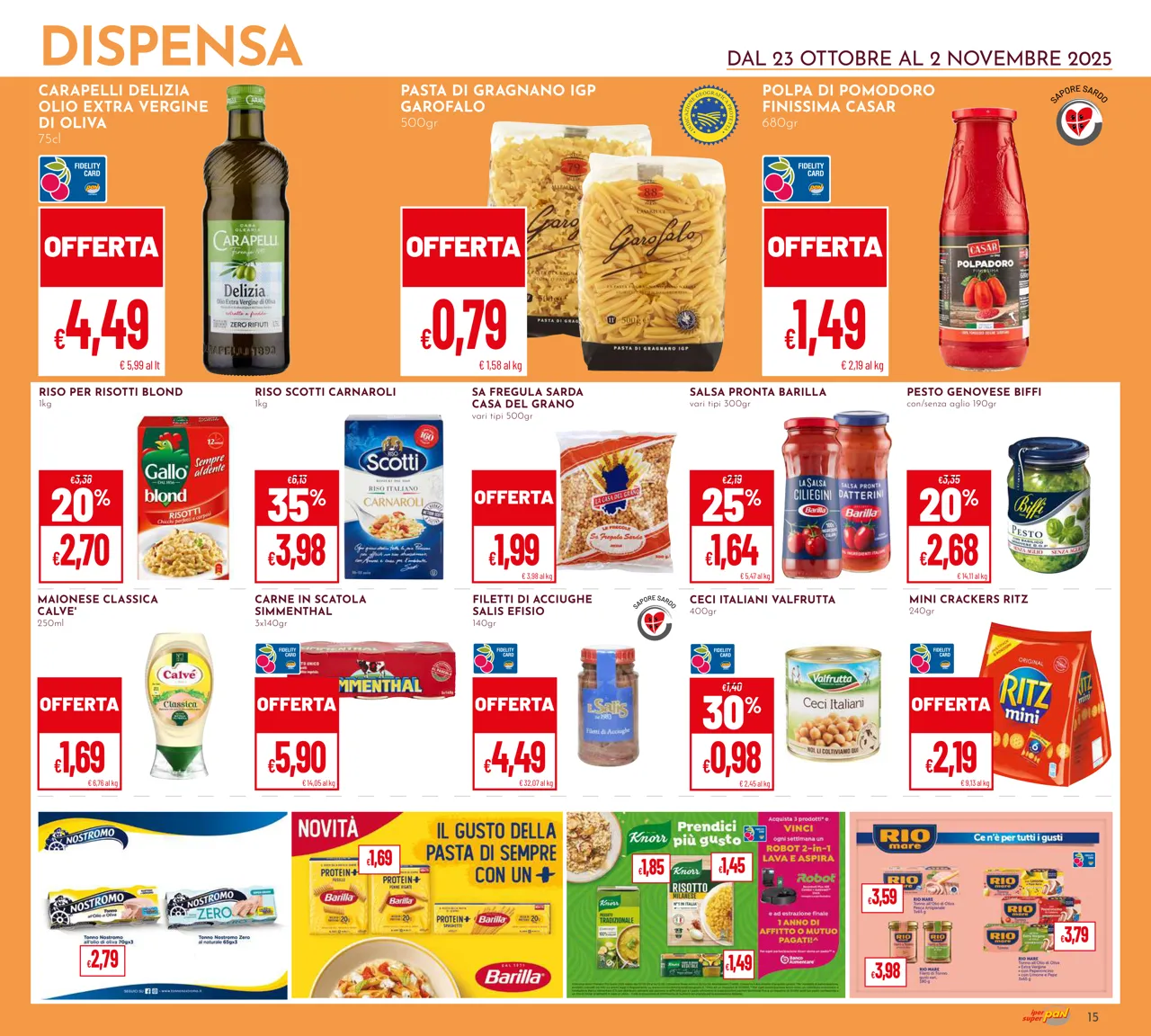 Pagina 15