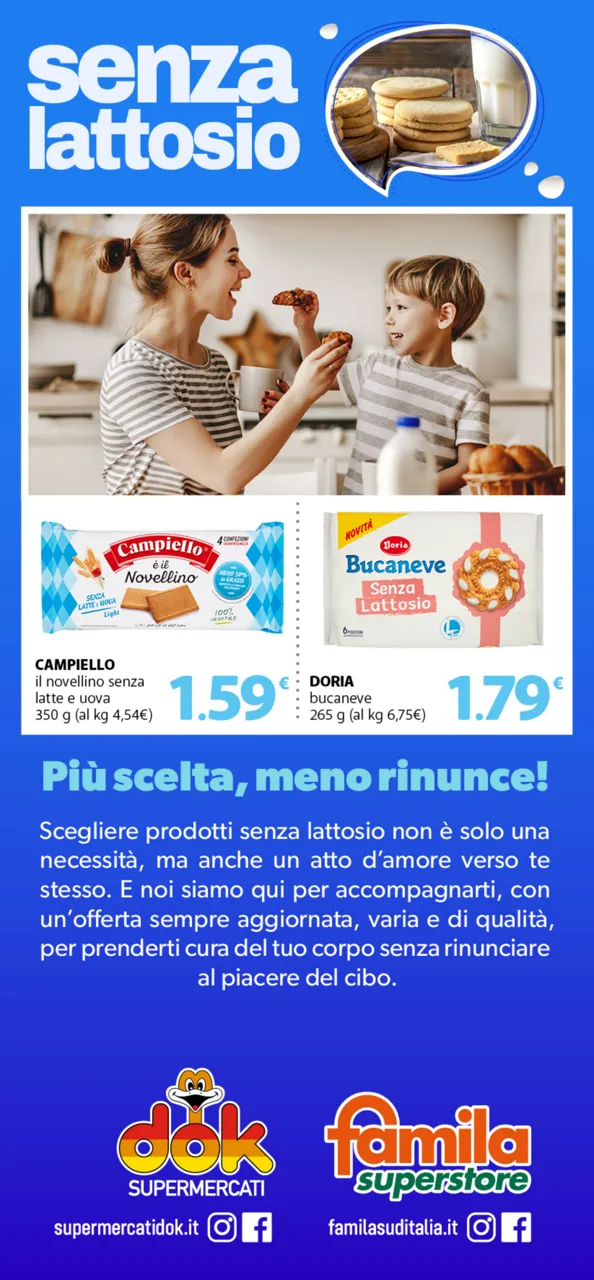 Pagina 14