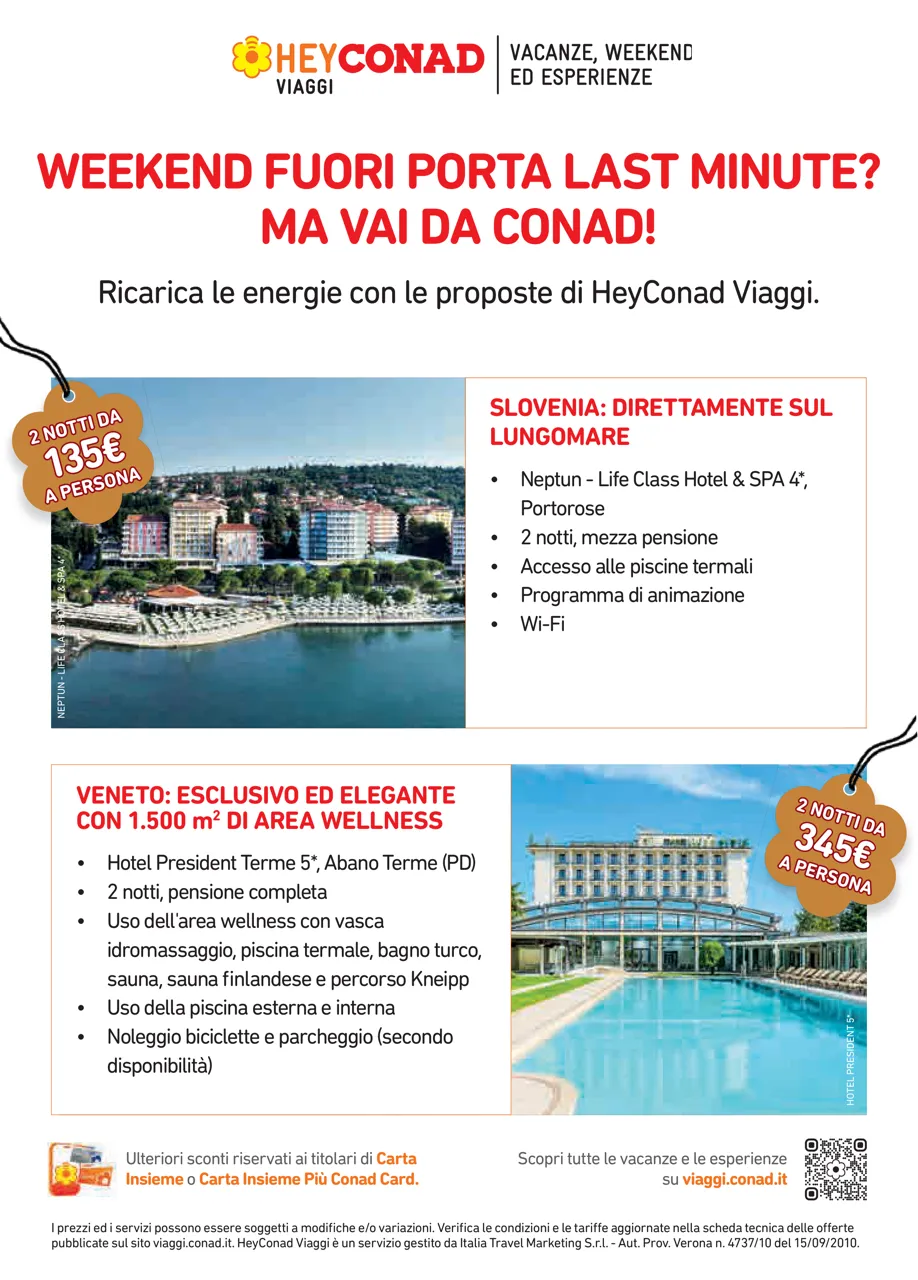 Pagina 2