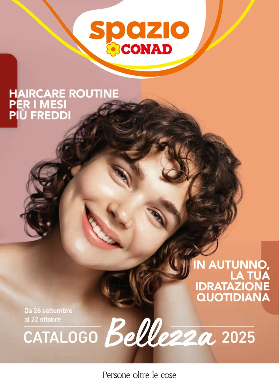 Pagina 1
