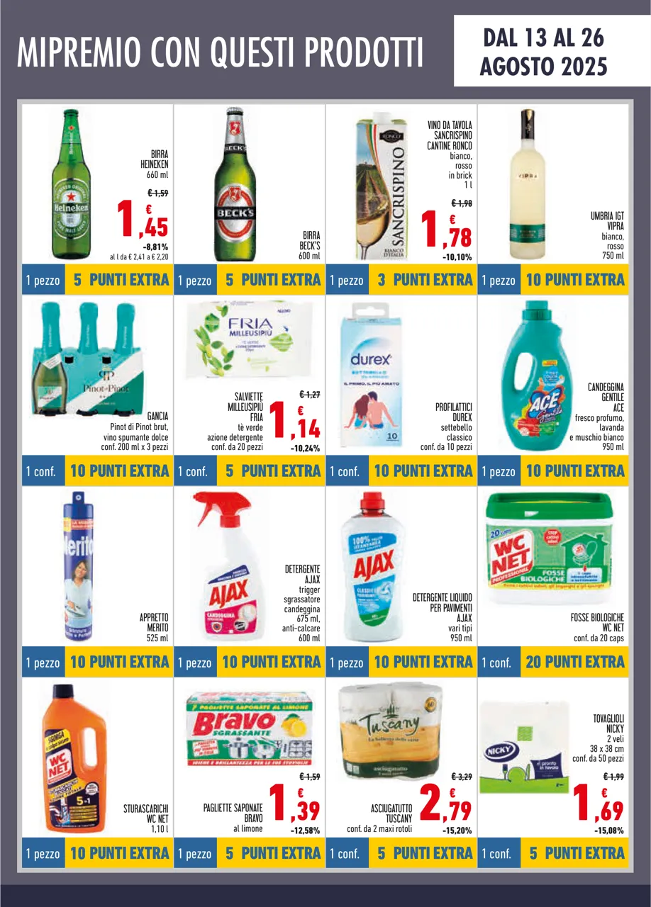 Pagina 7