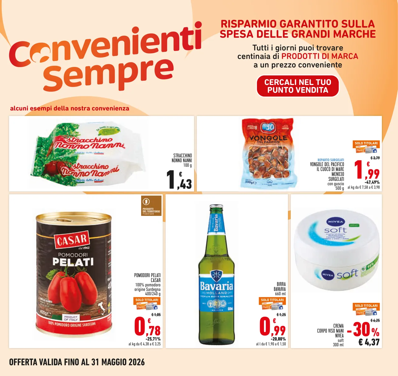 Pagina 25