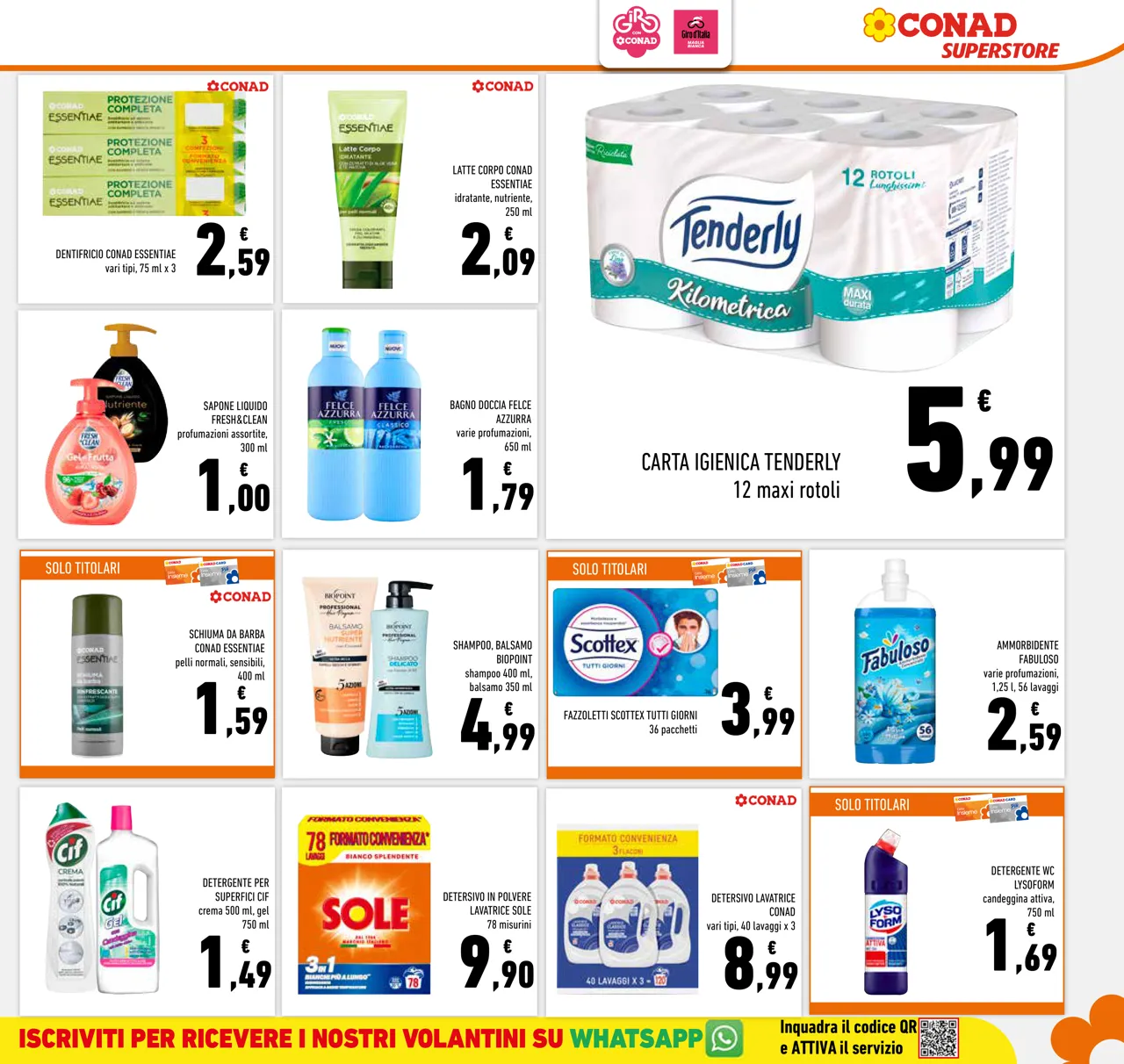 Pagina 13