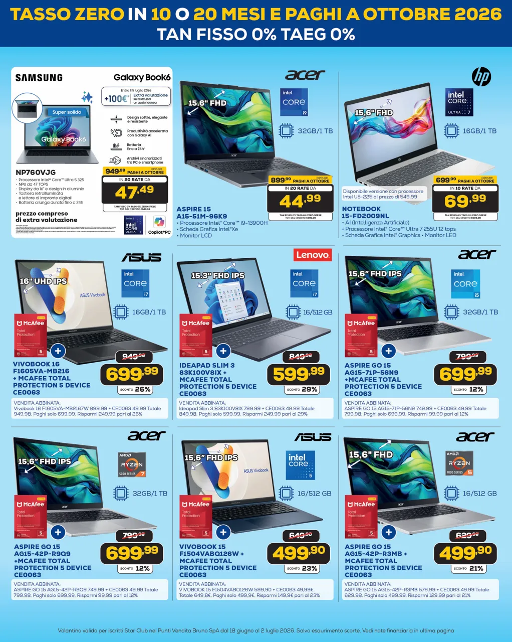 Pagina 19