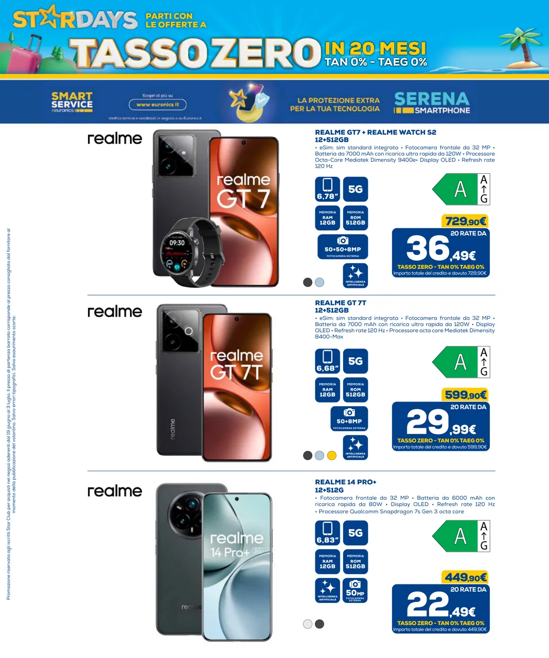 Pagina 43