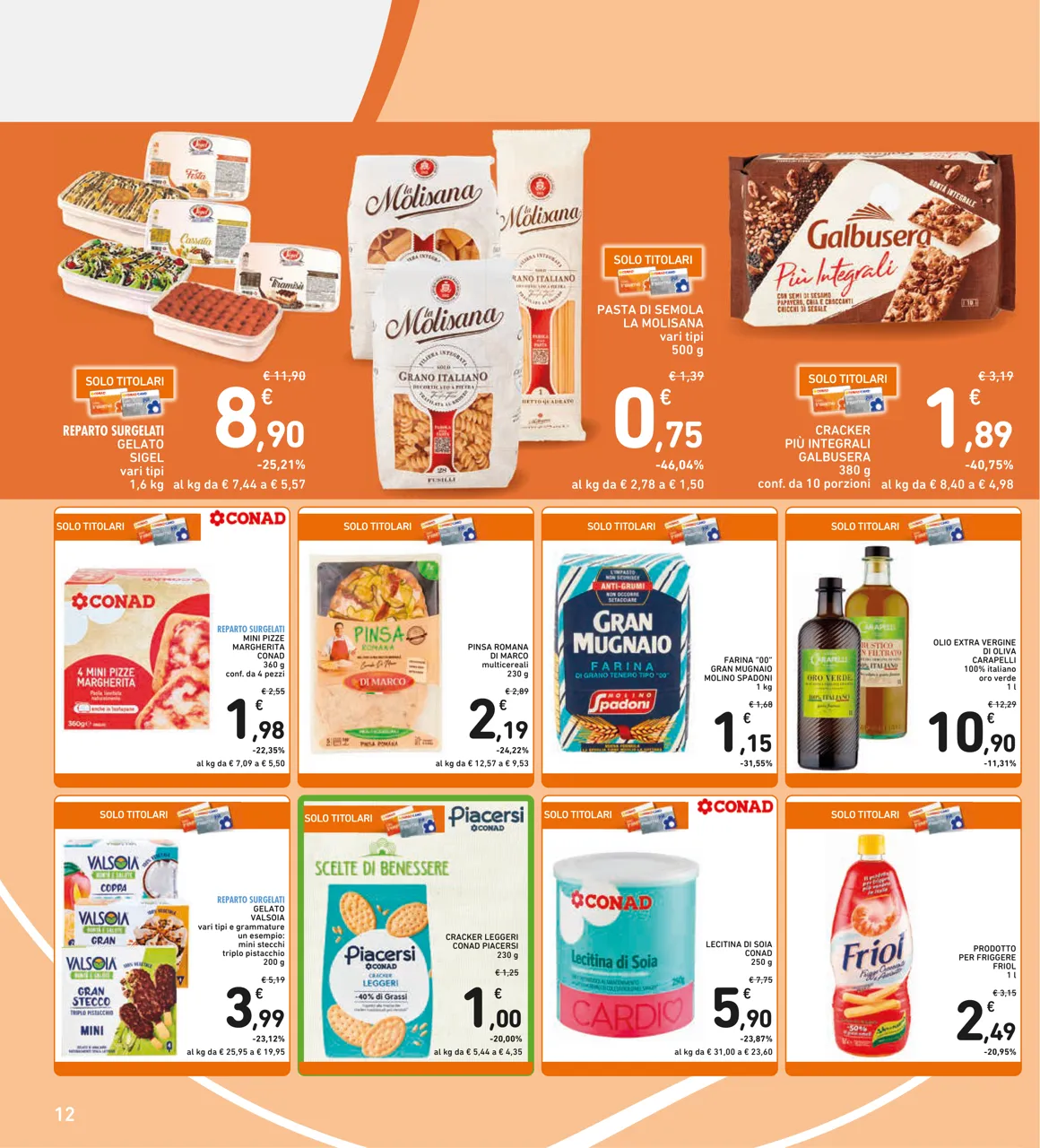 Pagina 12