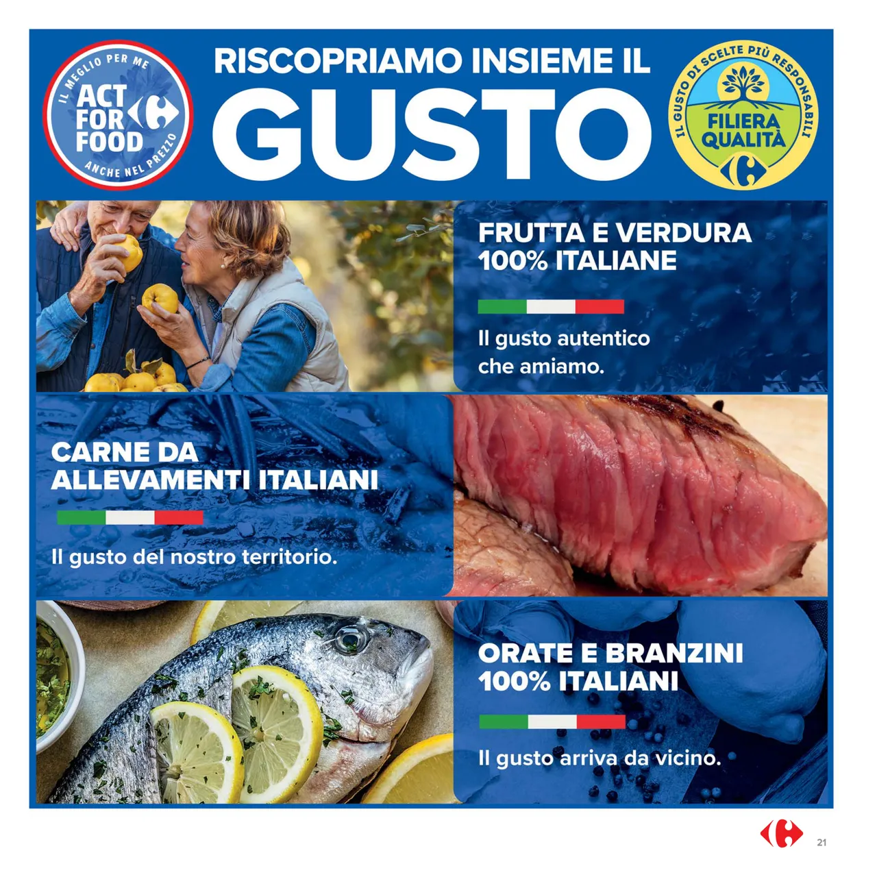 Pagina 21