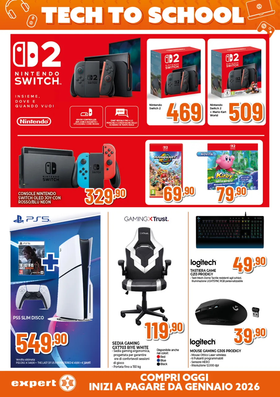 Pagina 8