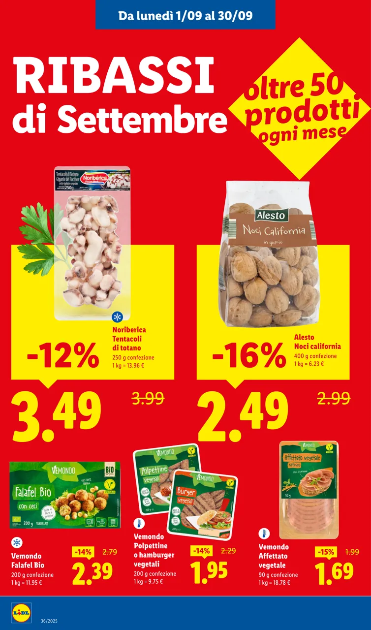 Pagina 16