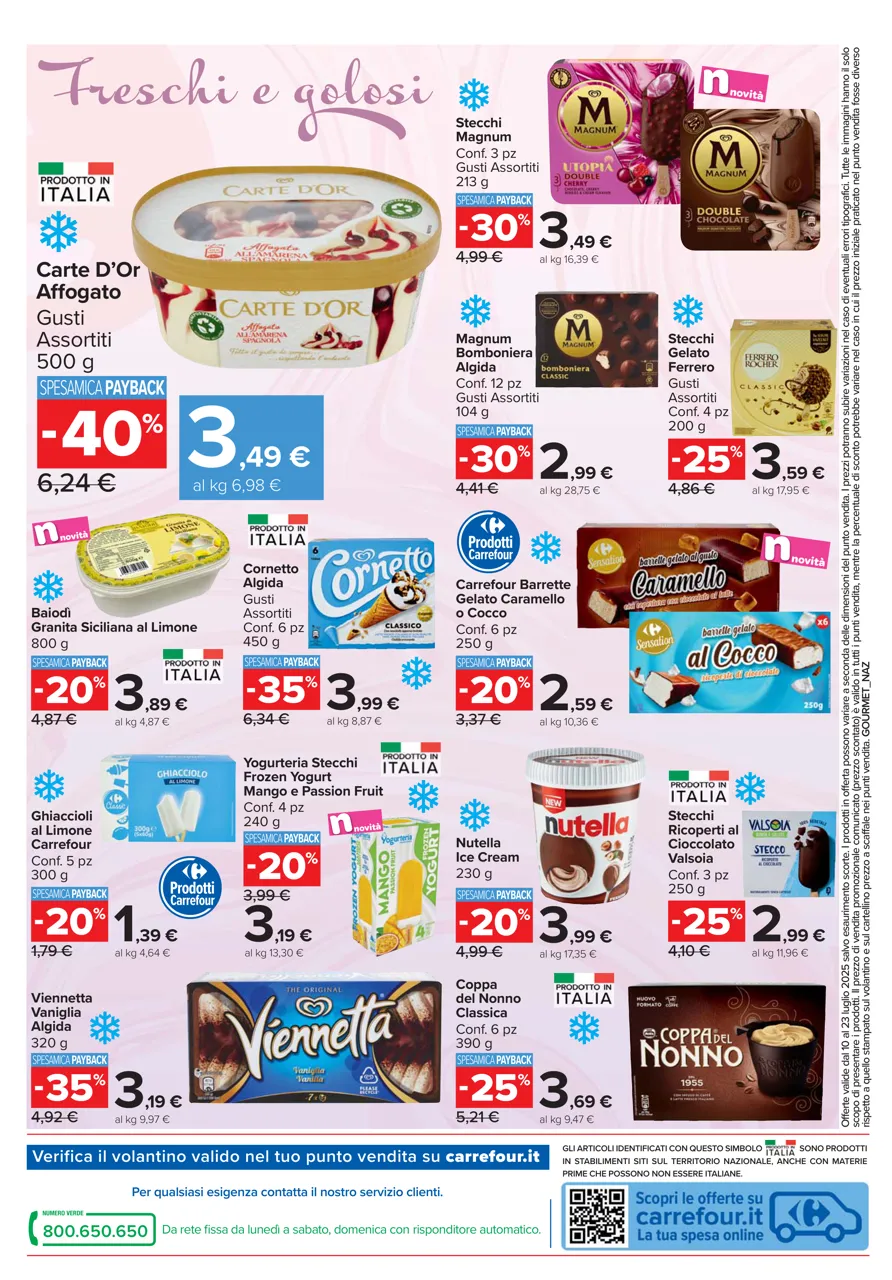 Pagina 24